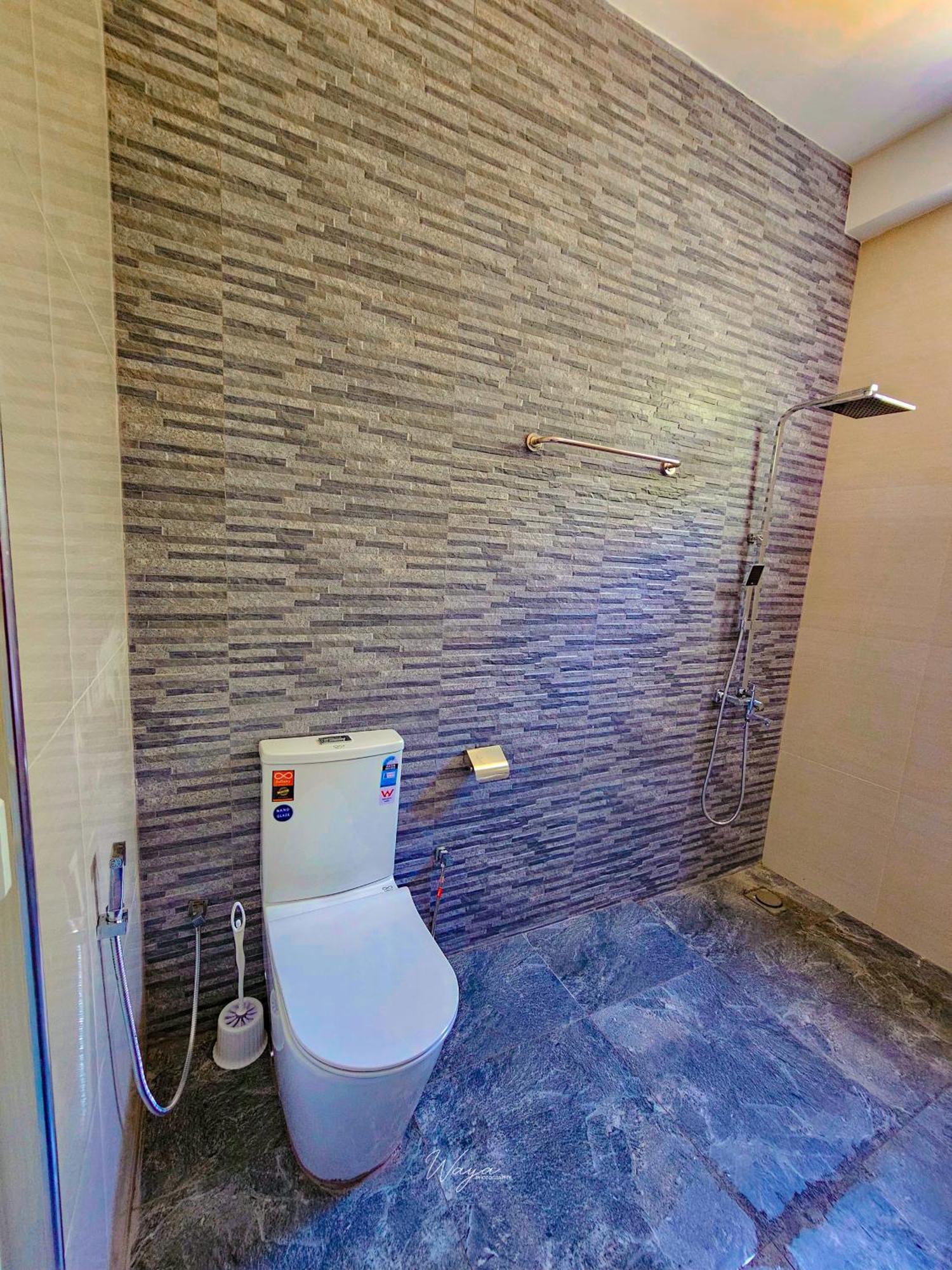 Residence Inn Udawalawe Εξωτερικό φωτογραφία